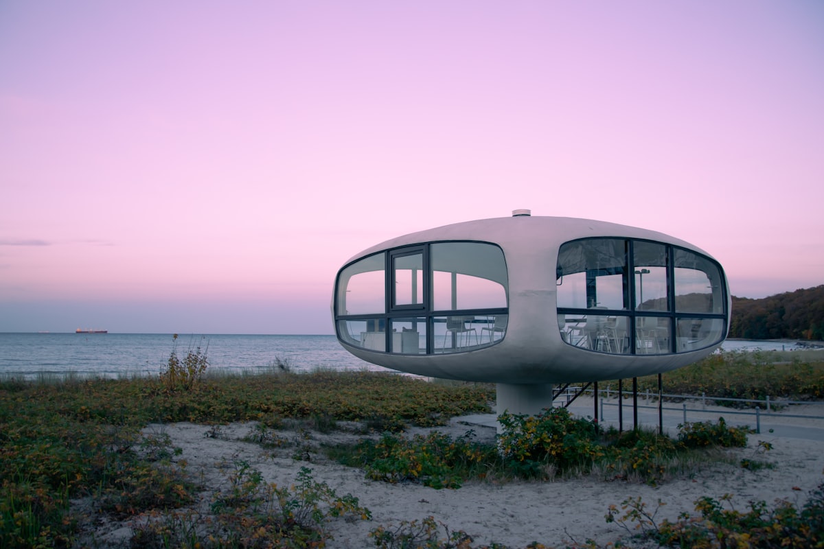 Binz