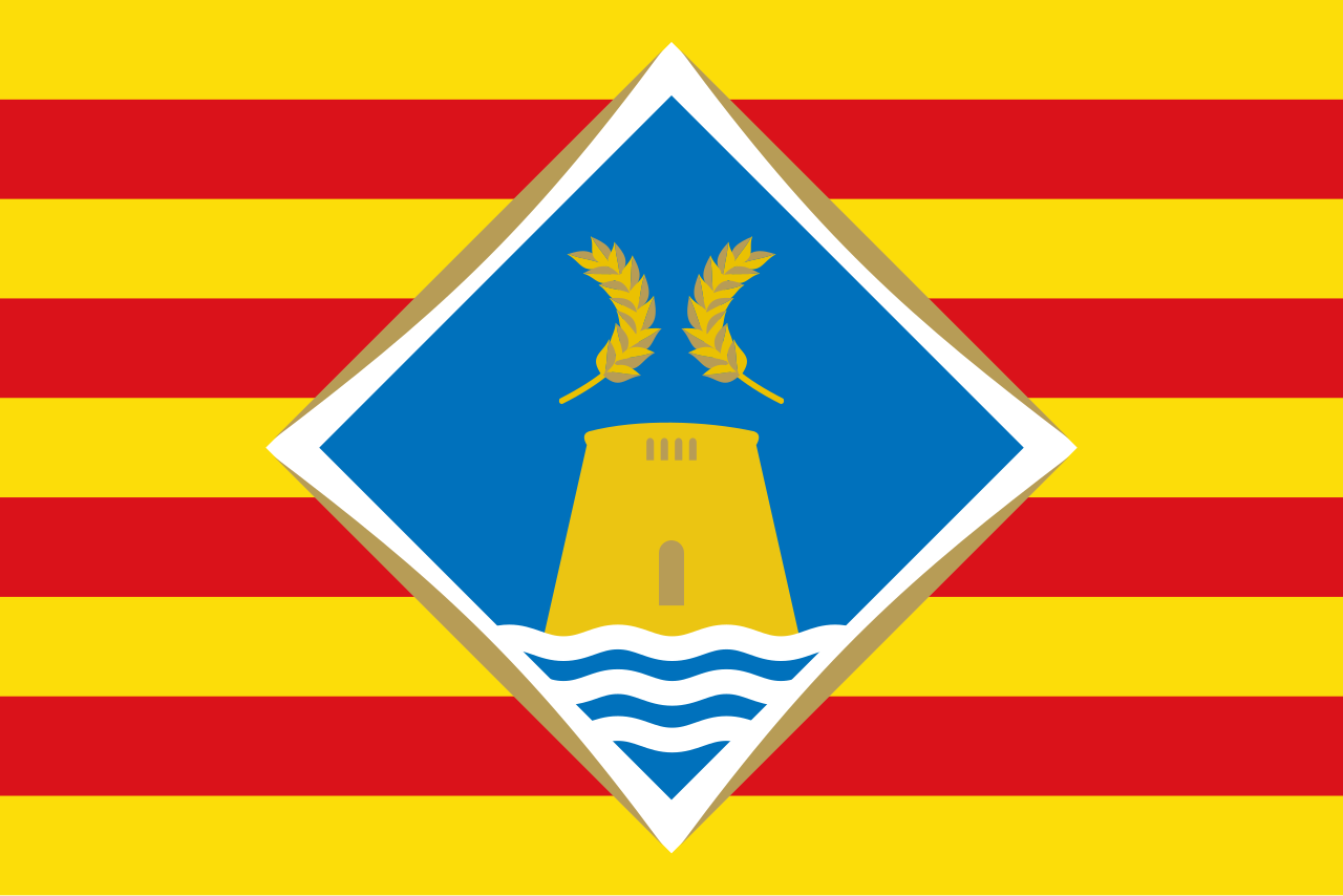 Formentera