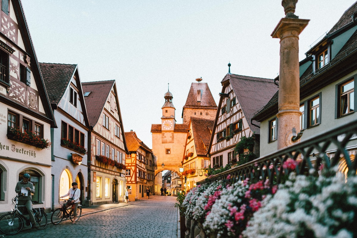 München