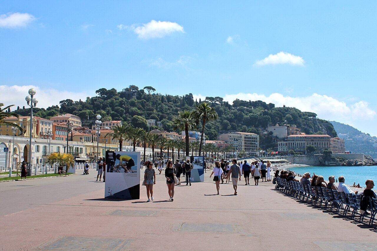 Nizza