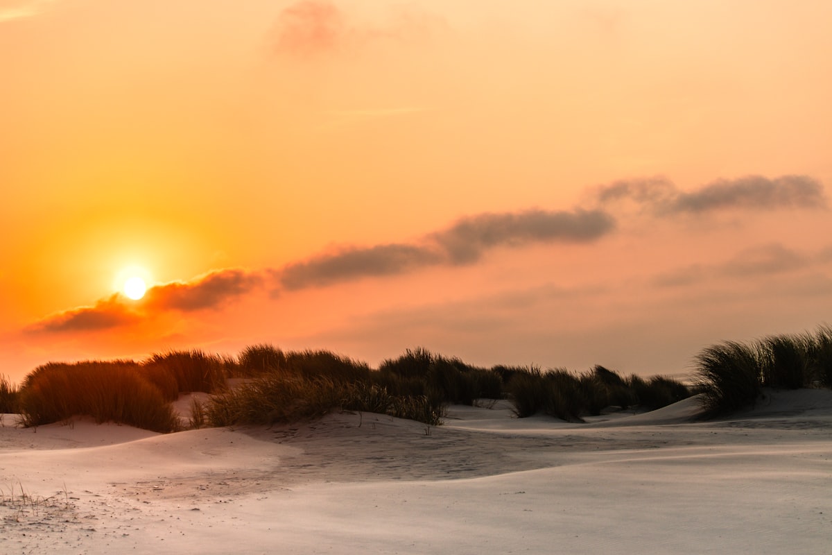 Nordsee