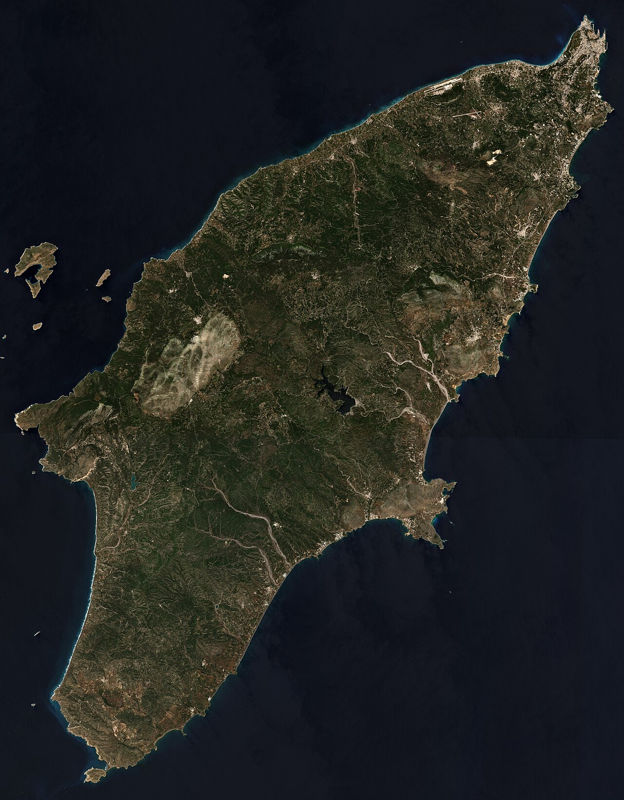 Rhodos