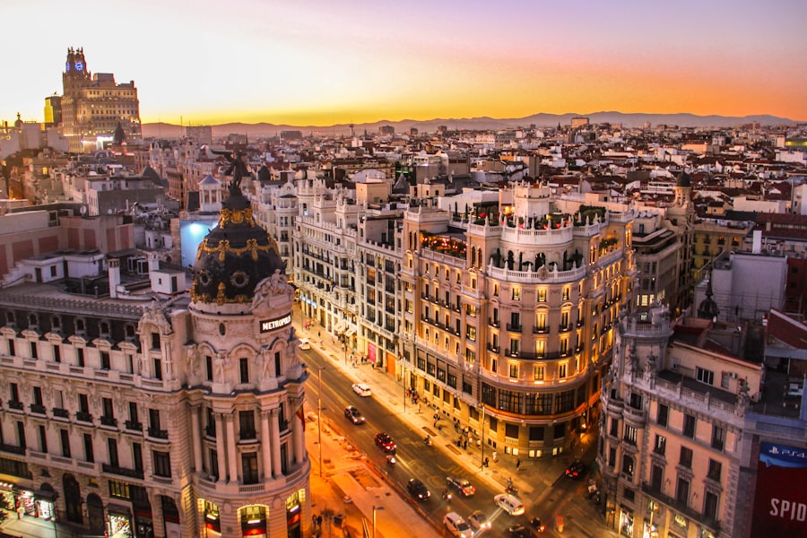 Barcelona in 3 Tagen — der perfekte Städtetrip-Plan